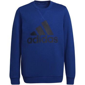 adidas Jersey HE9285 para niño