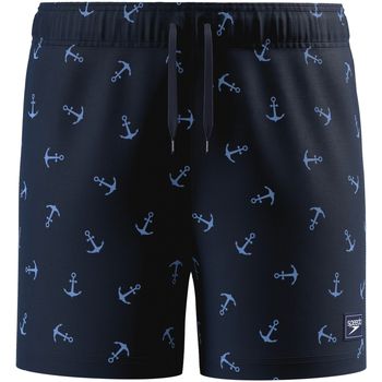 Speedo Short Volley para hombre