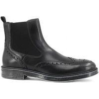 geox botines u56lwa00043-ai26-c9999 para hombre