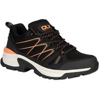 trespass deportivas moda zindzi ii para mujer