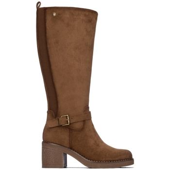Refresh Botas 17625002 para mujer