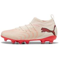 puma zapatillas de futbol future 9 match para nina