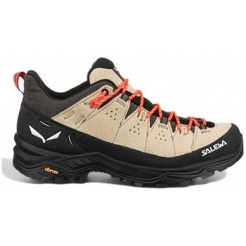 Salewa Zapatillas de senderismo 614037265 para mujer