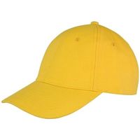 result gorra bc4218 para mujer