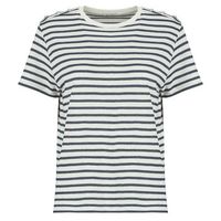 ikks camiseta b310195 para mujer