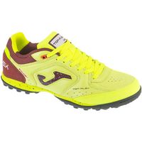 joma zapatillas de futbol top flex 25 topw tf para hombre