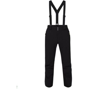 Mckinley Pantalón chandal 294352 para hombre