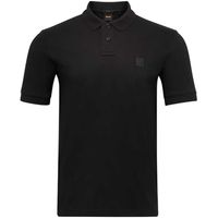 boss tops y camisetas passenger para hombre