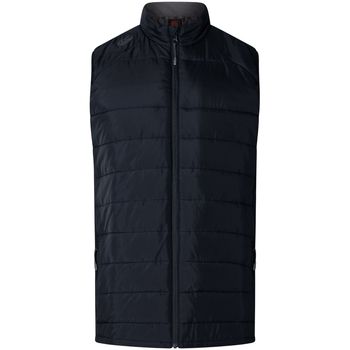Canterbury Chaquetas Elite para hombre
