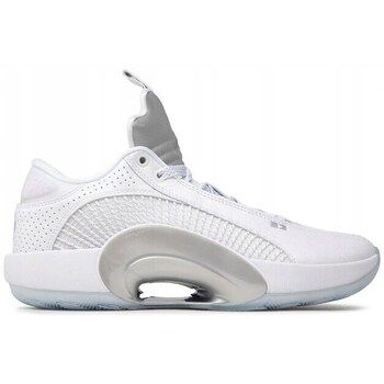 Nike Zapatillas Air Jordan XXXV para hombre