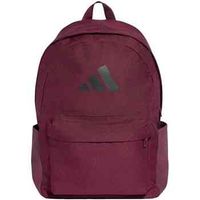 adidas mochila clsc bars bp para mujer