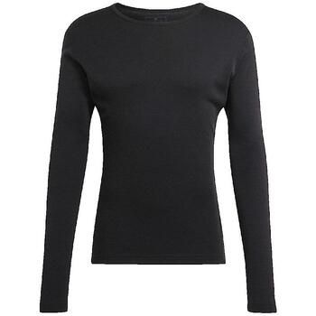 adidas Camiseta manga larga T-shirt manches longues Xperior Merino 260 para mujer