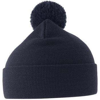 Atlantis Gorro AB655 para hombre