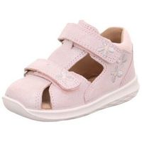 superfit zapatos bajos bumblebee para nina