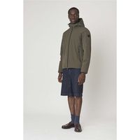 canadiens chaquetas giacca uomo carignan 2 para hombre
