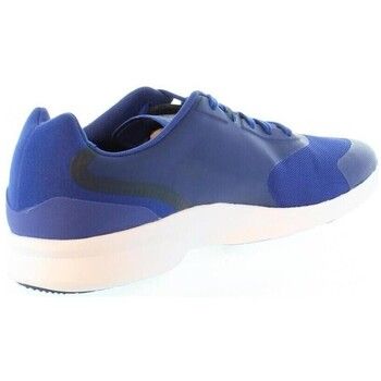 Lacoste Zapatillas deporte 32SPM0025 LTR01 para hombre