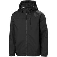 helly hansen chaquetas 41813 991 para nino