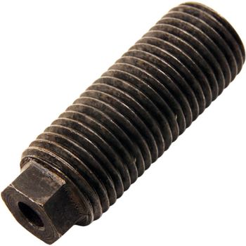 Tensor de cadena de levas Kawasaki Z 400