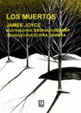 los muertos