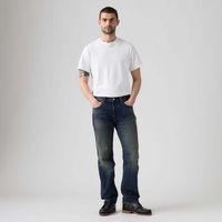 levis jeans 555 relaxed straight advice to you para hombre