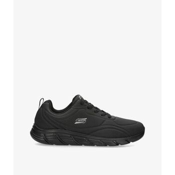 Skechers Deportivas Moda 117715 para mujer