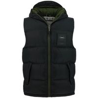 monotox chaquetas mx23089 para hombre