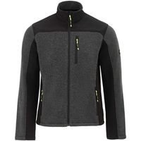 dunlop cazadora on site para hombre