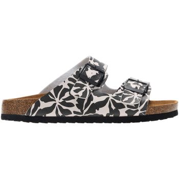 Regatta Sandalias Mia para mujer
