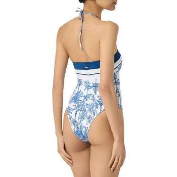 Mc2 Saint Barth Bañador Meryem para mujer