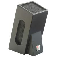 taco para cuchillos con cerdas flexibles richardson sheffield