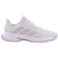 adidas zapatillas de tenis courtjam control w para mujer