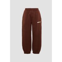 barrow pantalones 11210075177302 para nino