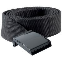 k-up cinturon pc3767 para hombre