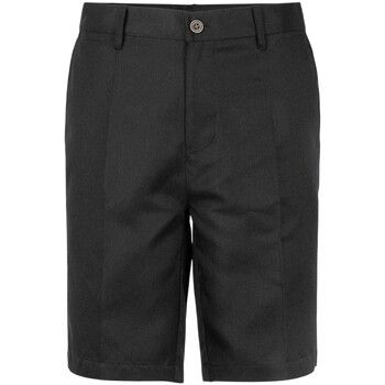 Slazenger Short GT30670 para hombre