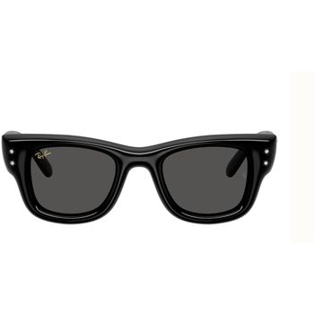 Ray-ban Gafas de sol 0rb4940b-686487 para mujer