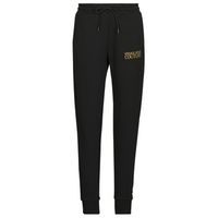 versace jeans couture pantalon chandal 78haat06 para mujer