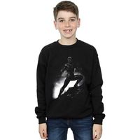 marvel jersey bi9635 para nino