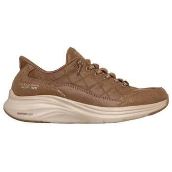 Skechers Deportivas Moda - para mujer
