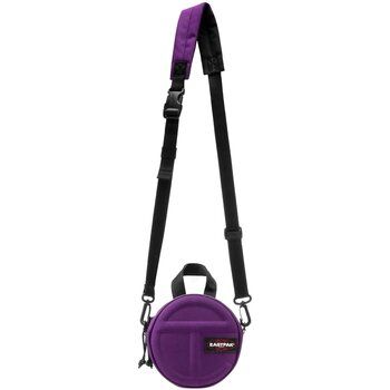 Eastpak Bandolera Marroquinería-MUJER para mujer