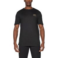emporio armani ea7 camiseta 7m001331af13739 para hombre