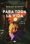 Para toda la vida