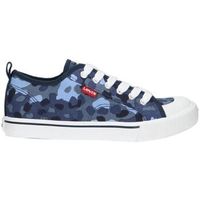 levis zapatillas deporte vori0137t maui s para nino