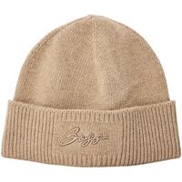boss gorro gt27765 para hombre