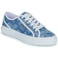 guess zapatillas jelexa7 para mujer