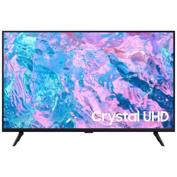 Samsung TU65CU7025KXXC 65