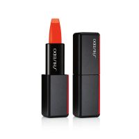 modernmatte powder 528