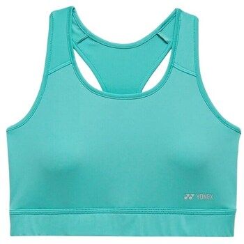 Yonex Sujetador deportivo CO4606261602 para mujer