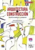 arquitectura y construccion (b1-b2)