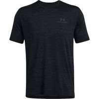 under armour camiseta vanish para hombre