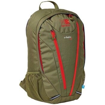 Karrimor Mochila KR15050KHKUBAHN20 para hombre